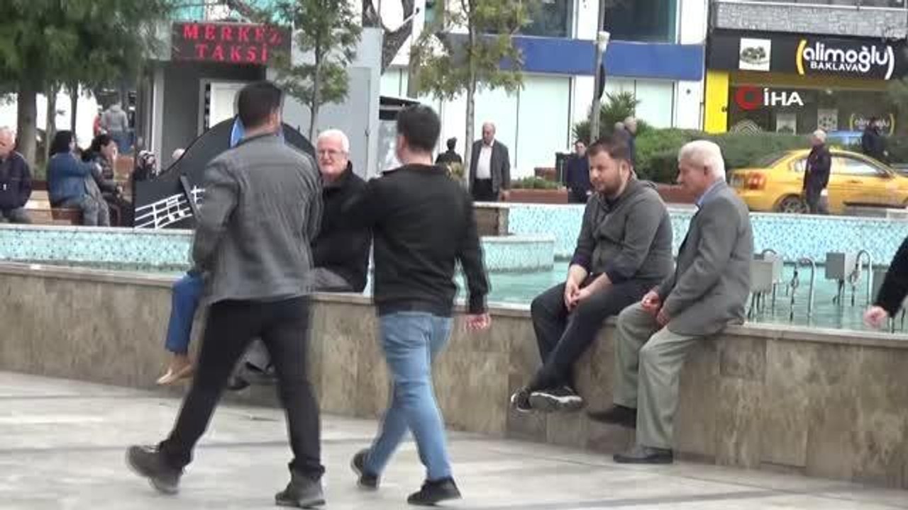 Aydın'da 'dul kadın' sayısı her geçen gün artıyor: 2022 yılı sonu itibarıyla sayı 50 bine yaklaştı