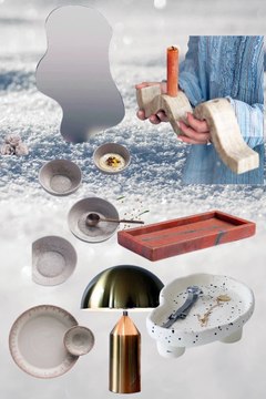 AMAZON HOME MUST HAVES 2023! AMAZON HOME DECOR FAVORITES! AMAZON FURNITURE FAVORITES!