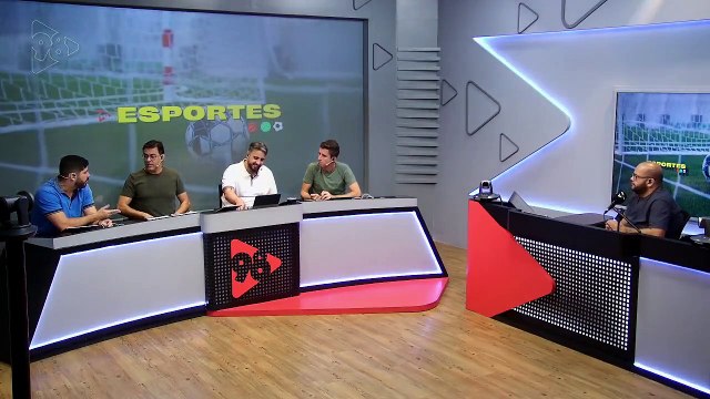 98 Esportes | O América se classificou para a final do Mineiro