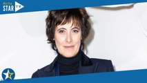 Inès de la Fressange, sa fille Violette orpheline de père : drogue, alcool… Ces secrets découverts