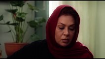 Iranian movie Bank Zadeha - فیلم ایرانی‌ بانک زده ها