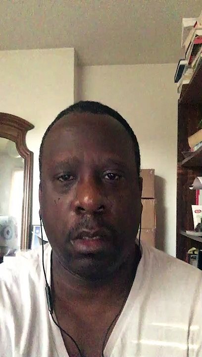 Rambling About Business