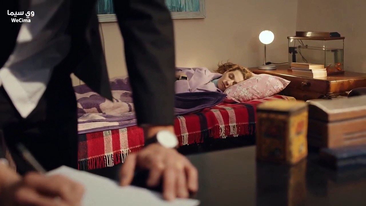 مسلسل اميرة بلا تاج موسم 1 حلقة 31 مدبلجة (2023)