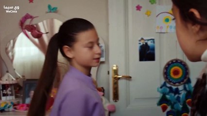 مسلسل اميرة بلا تاج موسم 1 حلقة 33 مدبلجة (2023)