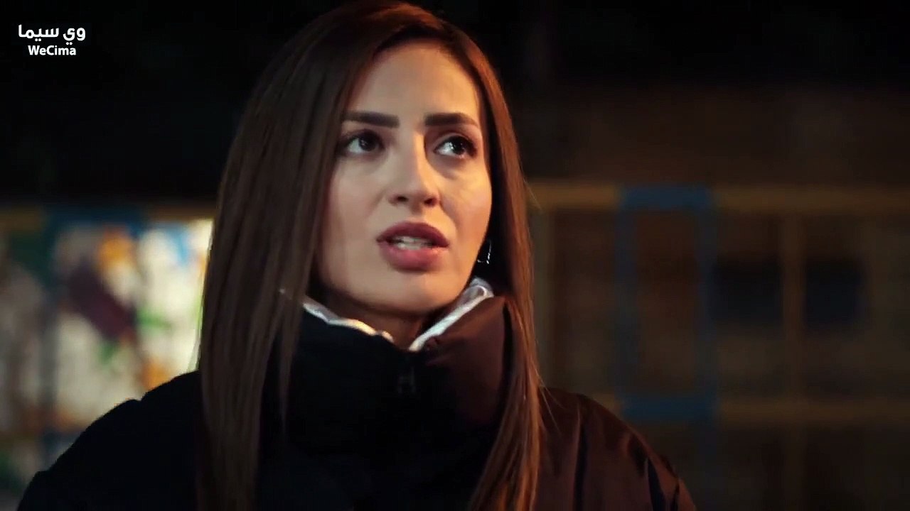 مسلسل اميرة بلا تاج موسم 1 حلقة 35 مدبلجة (2023)