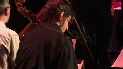 Haydn : A Selection of the Most Favourite Scots Songs (Mary's Dream)