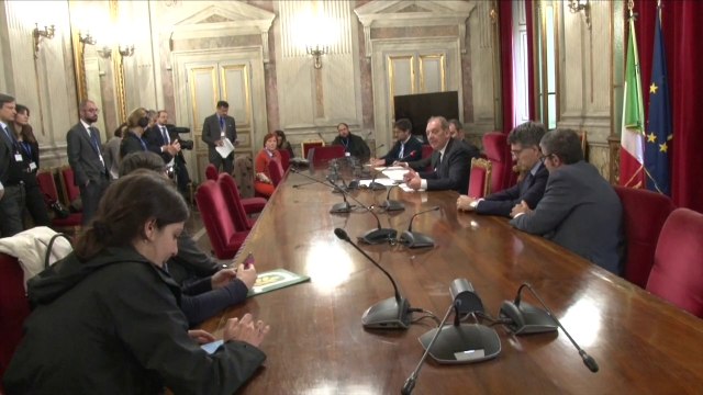 BAT, investimento da 60 milioni per l'acquisto di tabacco italiano