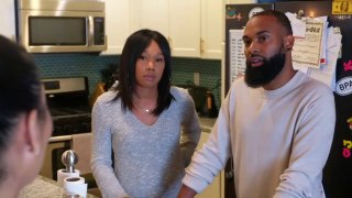 Married Real Estate S02E10