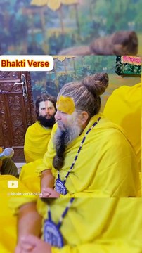 Pravachan __ Shree prabhupada __पूज्य श्री हित प्रेमानंद गोविन्द शरण जी महाराज जी_ __