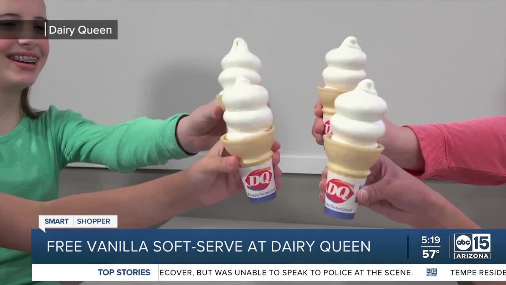 dairy-queen-ice-cream-cone