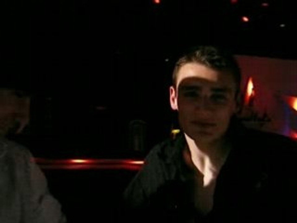 Eric,jerem,antony1par1