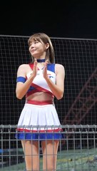 20230306 高宇杰Rakuten Girls Yuri