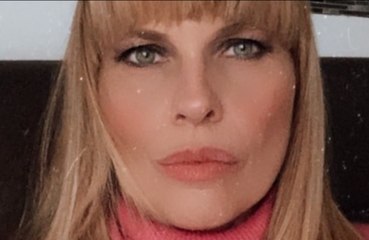 Avvisi di pignoramento e conti prosciugati: Laura Freddi parla del suo 'periodaccio'