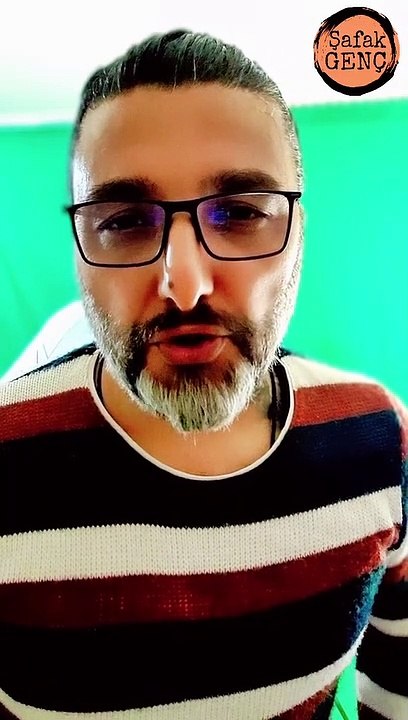 Yalandan Kim Ölmüş