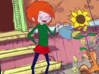 Gloria's House Gloria’s House E026 – Notta Date