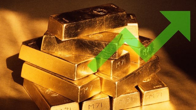 सोने की कीमतों में जोरदार उछाल के बाद डिमांड पर क्या होगा असर?