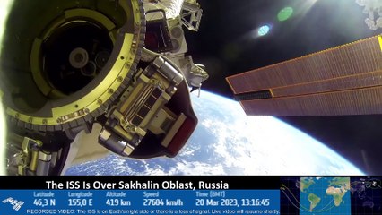 NASA - REC_2023-03-20_14h22:56