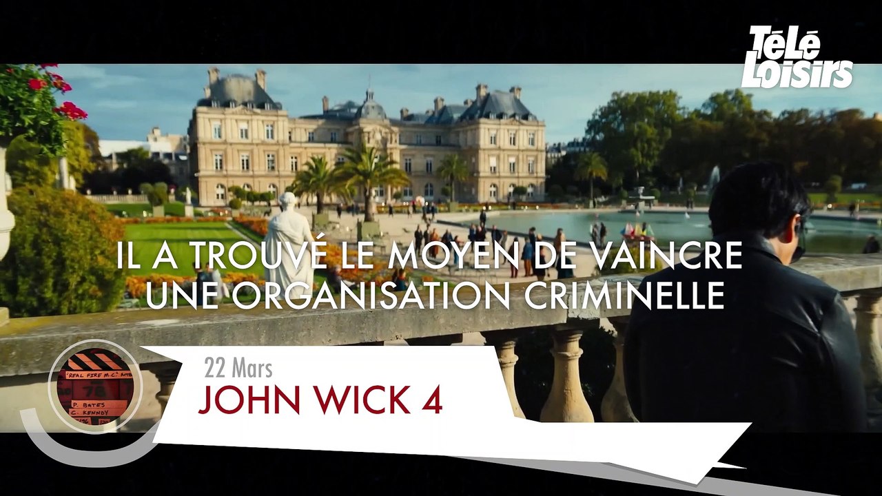Yakoi au cinéma cette semaine ? (du mercredi 22 au mardi 28 mars)