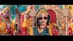 Dam Dam (Official Video) Sapna Choudhary | Vivek Raghav | New Haryanvi Songs Haryanavi 2023