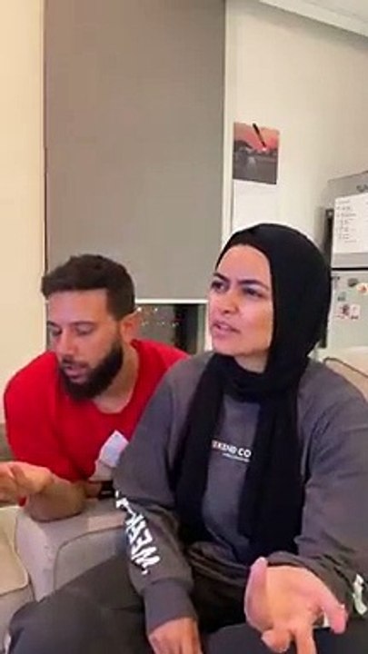 خناقات الشغل