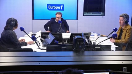 Fats Waller et l’anniversaire d’Al Capone