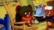 Tom Jerry Kids Show Tom & Jerry Kids Show E030 – Toliver’s Twist – Boomer Beaver – Pony Express Droopy