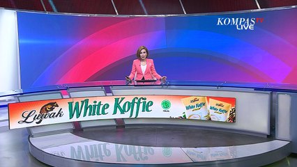 BMKG: Hilal Diprediksi Terlihat 22 Maret 2023