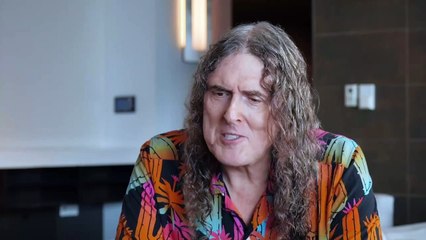 A Disturbance in the Force - Official Teaser Trailer (2023) Star Wars Holiday Special Documentary