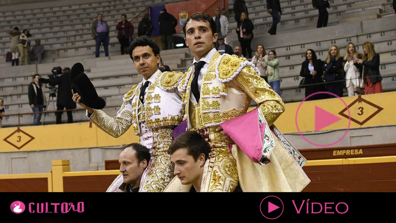 Moralzarzal 19-3-2023 Copa Chenel