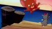 Tom Jerry Kids Show Tom & Jerry Kids Show E032 – Tom’s Mermouse Mess-Up – Here’s Sand in Your Face – Deep Space Droopy