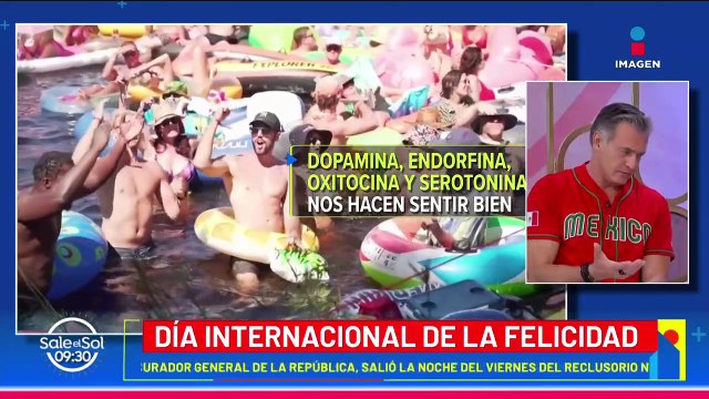 Sistema Cutzamala reduce 24% la dotación de agua a CDMX