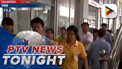 China’s central bank moves to shore up economy