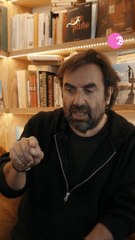 Guilty Pleasure : André Manoukian