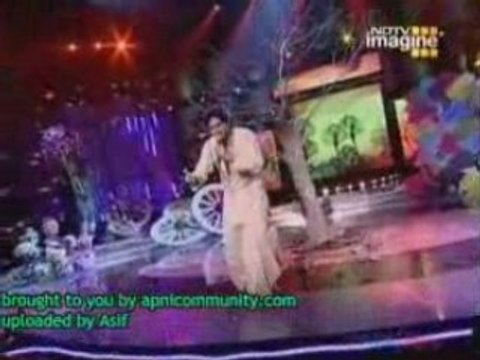 Dhoom Macha De - 21st march - pt5 by apnicommunity.com