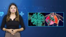 Influenza H3N2 Virus से किन लोगों को ज्यादा खतरा , H3N2 Virus Symptoms कैसे पहचाने |Boldsky