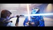 STAR WARS JEDI: SURVIVOR Official Trailer (2023)