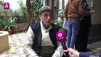 حسام عيد يكشف عن أصعب موقف بحياته.. ويؤكد: ممكن أنجلط لو أشوف طفل يُهان