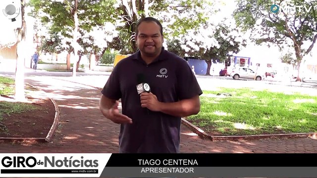 GIRO DE NOTÍCIAS: Saúde de Palotina implanta Protocolo de Manchester