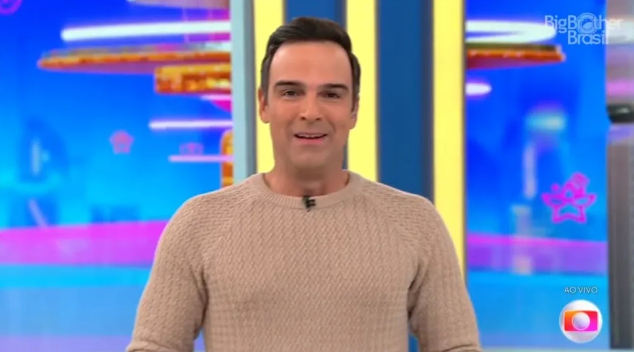 Resumão do BBB: nova dinâmica com repescagem