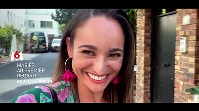 Mariés au premier regard : La bande-annonce de la saison 7 sur M6