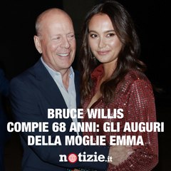 “Il video sono una pugnalata al mio cuore, ma significa molto per me”