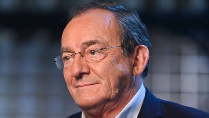 Décès de Jean-Pierre Pernaut : ces signes paranormaux que reçoit sa fille Lou