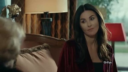 مسلسل جانبي الايسر مدبلج الحلقة 30 الثلاثون