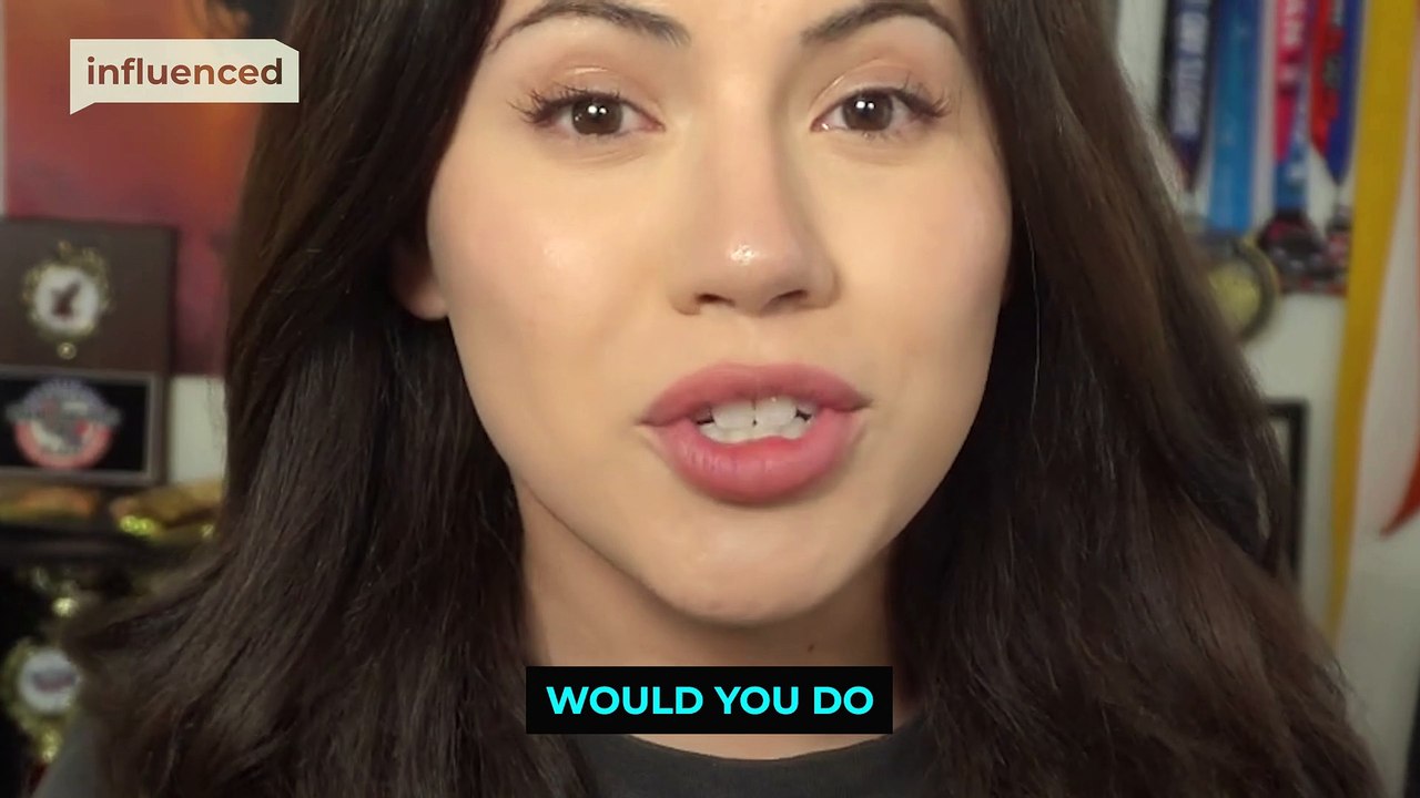 Can Cheese Ruin A Date?!