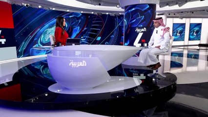 وكيل الموارد البشرية: إطلاق تدريب 322 ألف موظف بالقطاع الخاص.. مدفوعة بالكامل