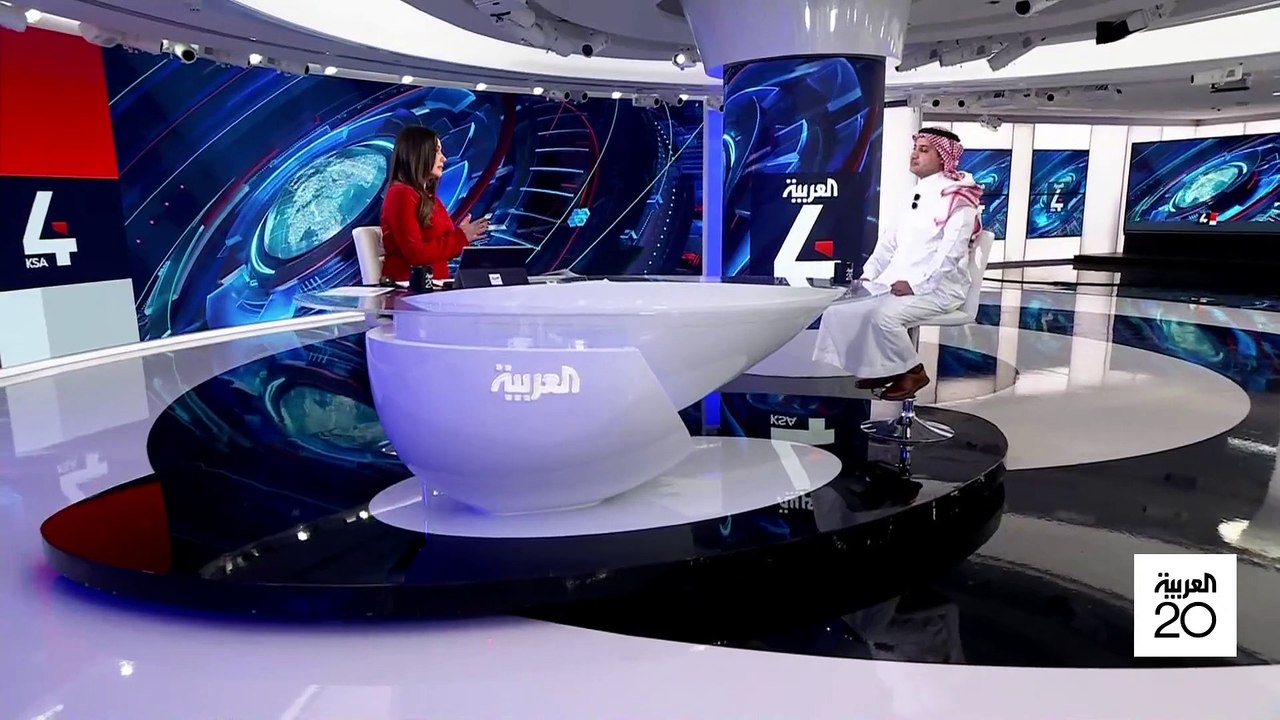 وكيل الموارد البشرية: إطلاق تدريب 322 ألف موظف...