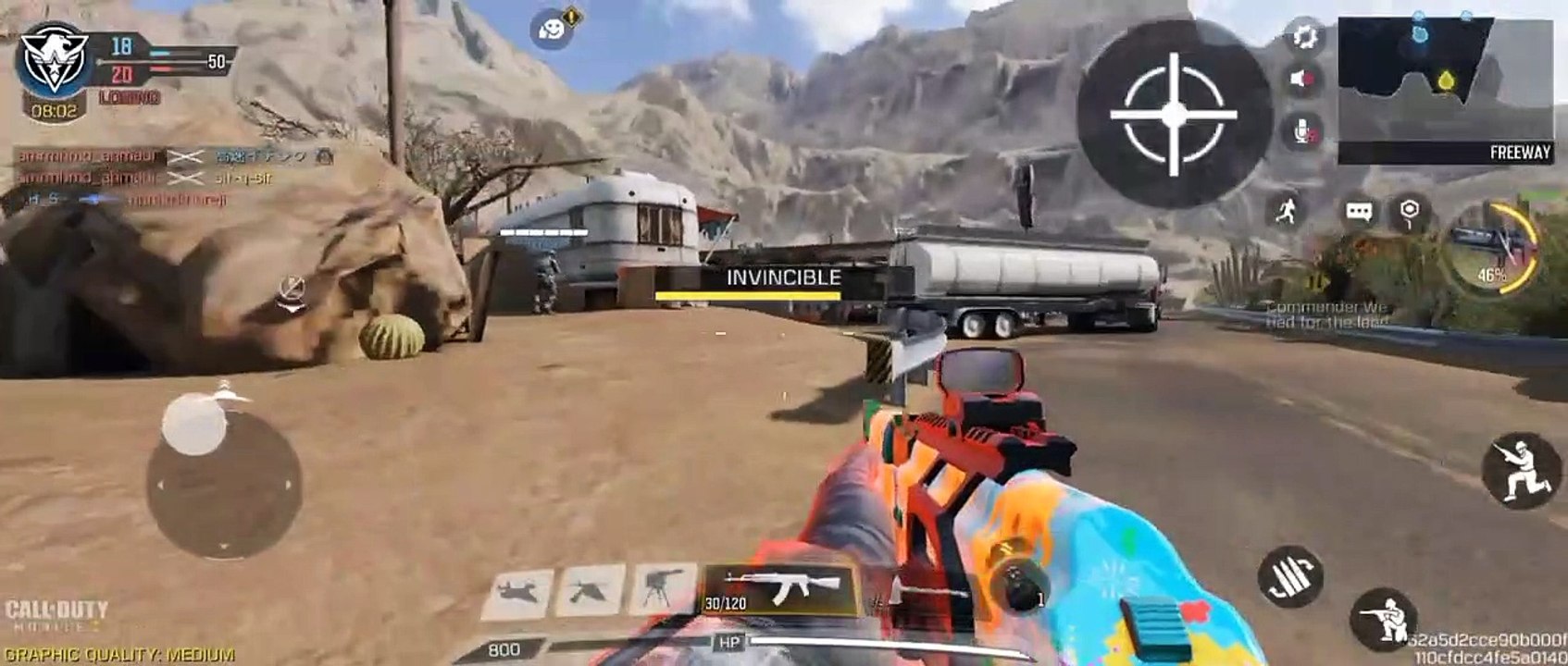 call of duty video 92 | call of duty gameplay