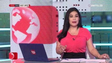 Levantan bloqueo en la vía antigua entre Cochabamba y Santa Cruz pero mantienen vigilia