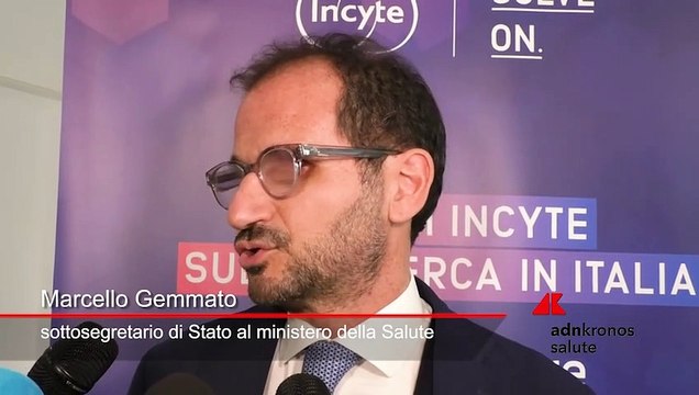 Ricerca, Gemmato: “Decreti attuativi utili a rendere Italia più competitiva nella ricerca”