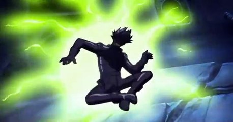 Time Jam Valerian Laureline Time Jam: Valerian Laureline E006 – Doing Time…